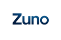 Zuno