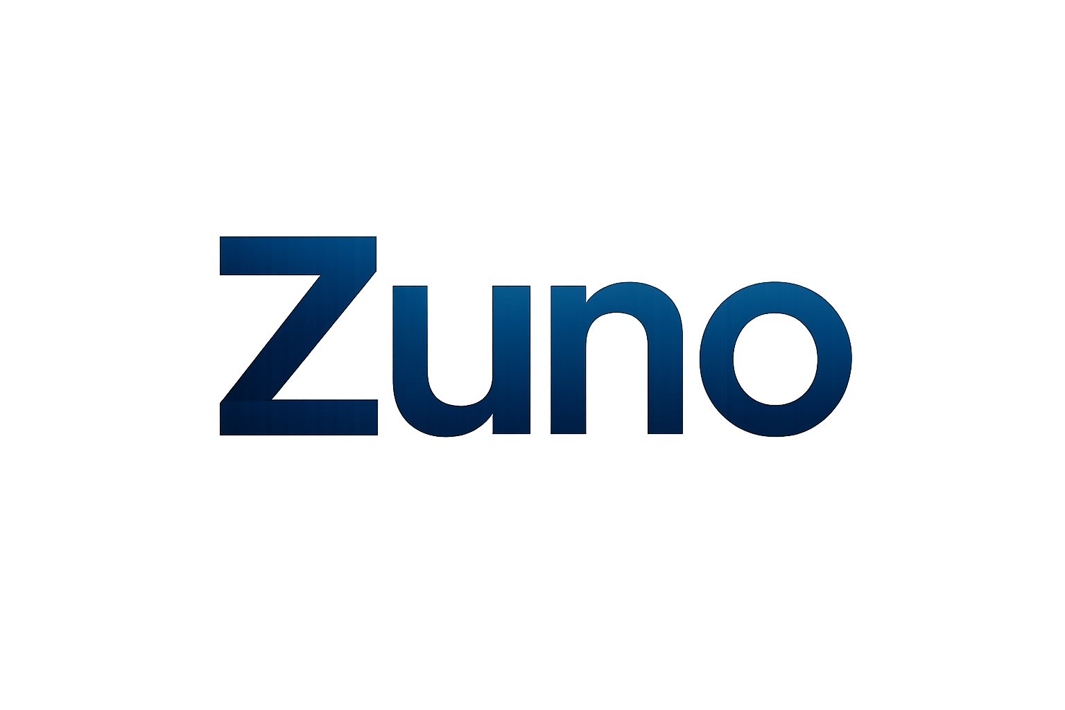 Zuno Store